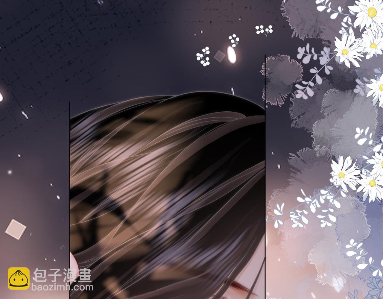 第118话 转机(1/2)-第137话