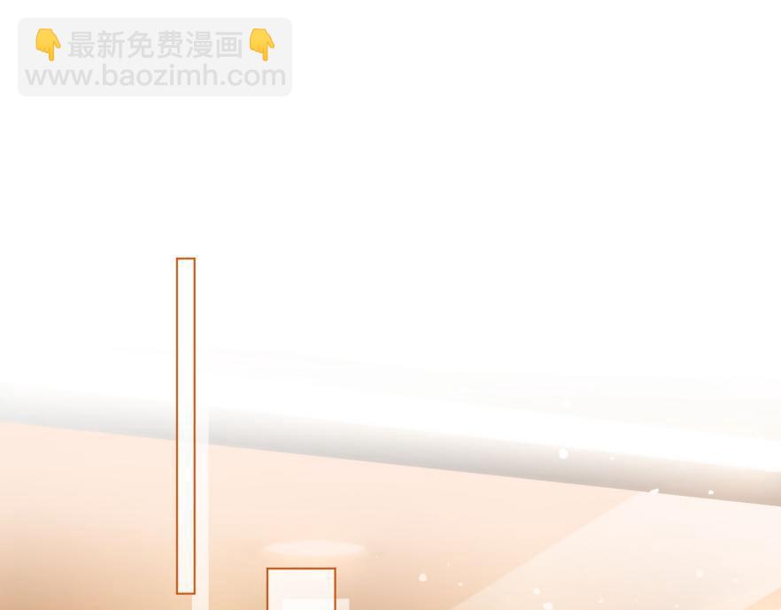 第120话 礼尚往来(1/2)-第139话