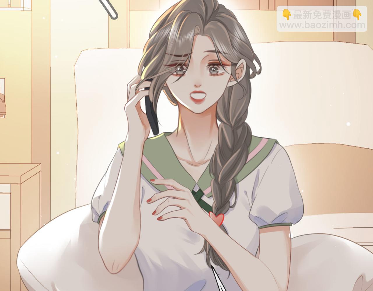 第14话 钻石乌龙(1/3)-第15话
