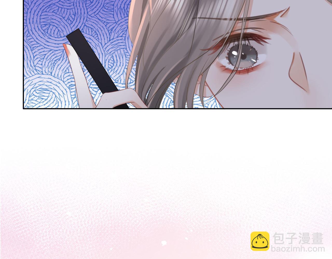 第14话 钻石乌龙(1/3)-第15话