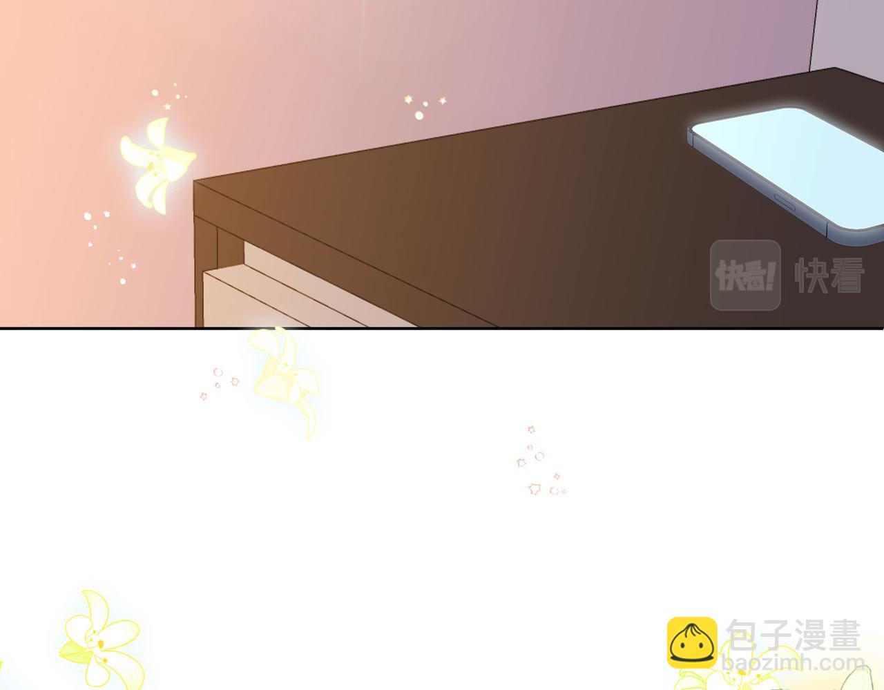 第14话 钻石乌龙(1/3)-第15话