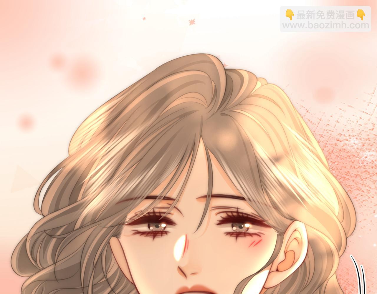 第125话 同床的戏(1/2)-第145话