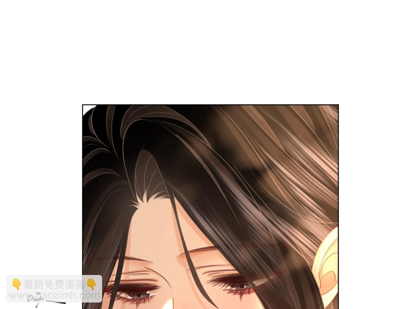 第127话 她的关心(1/2)-第147话