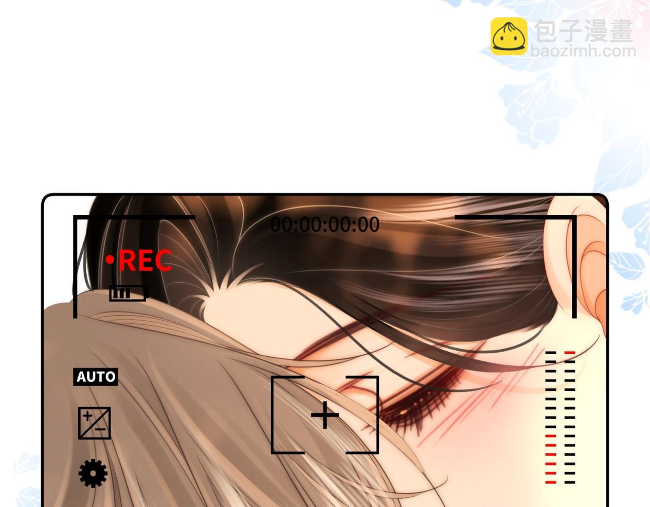 第131话 感情戏(1/2)-第151话