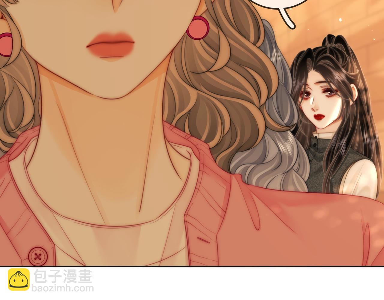第132话 情何以堪(1/2)-第153话
