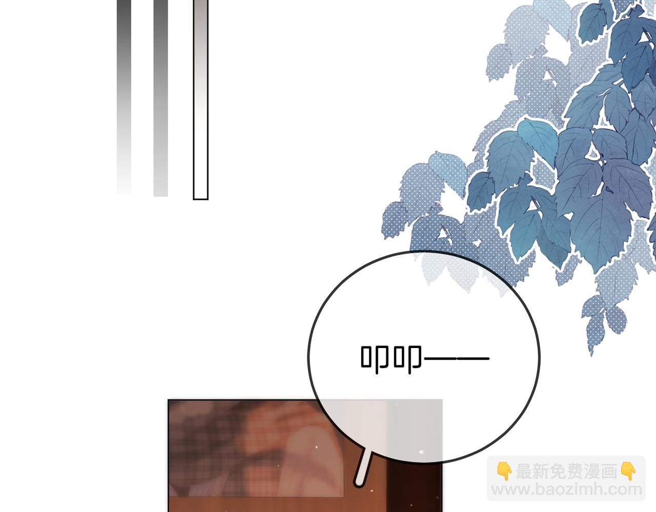 第132话 情何以堪(1/2)-第153话