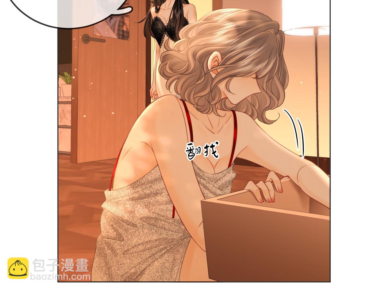 第132话 情何以堪(1/2)-第153话