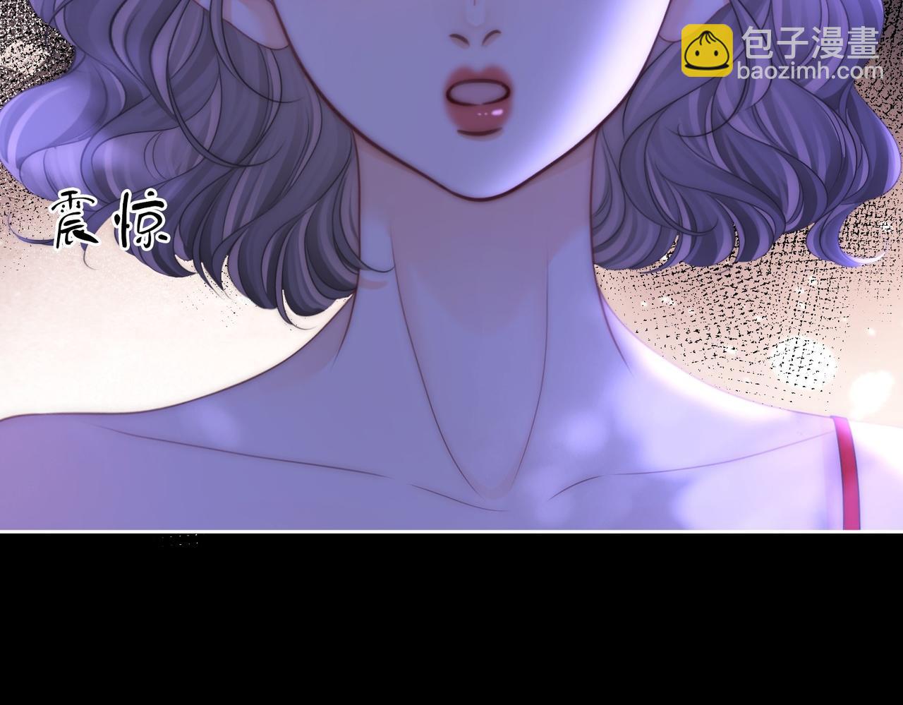 第134话 我在你心里算什么(1/2)-第155话