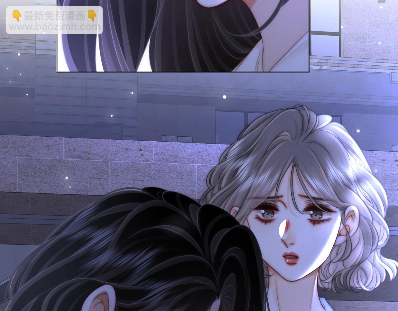 第136话 我们回头吧！(1/2)-第157话