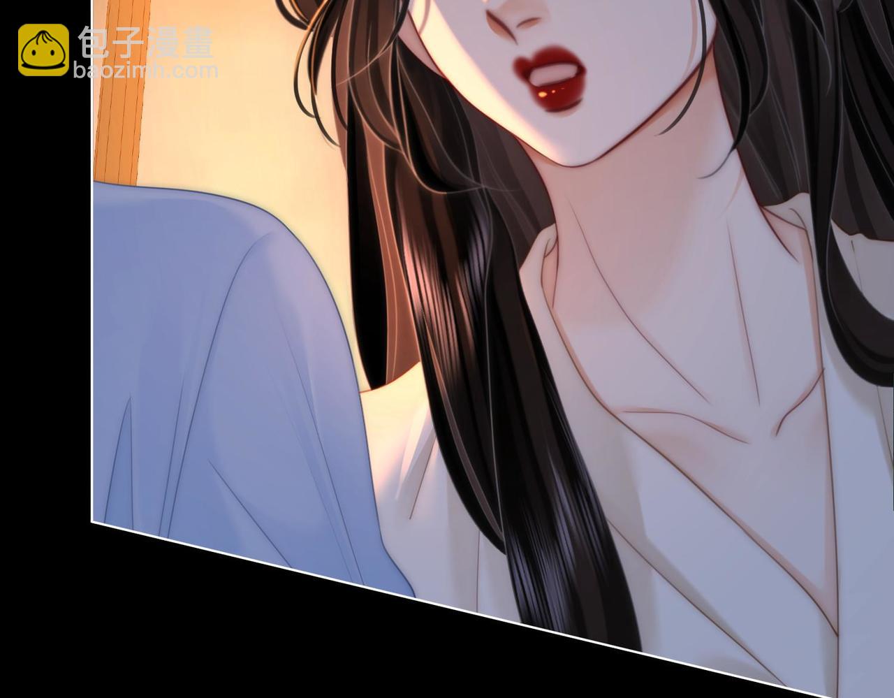 第136话 我们回头吧！(1/2)-第157话