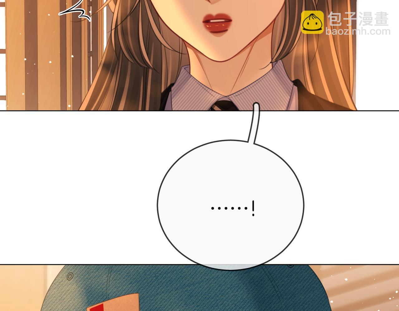第141话 我要去找她(1/3)-第163话