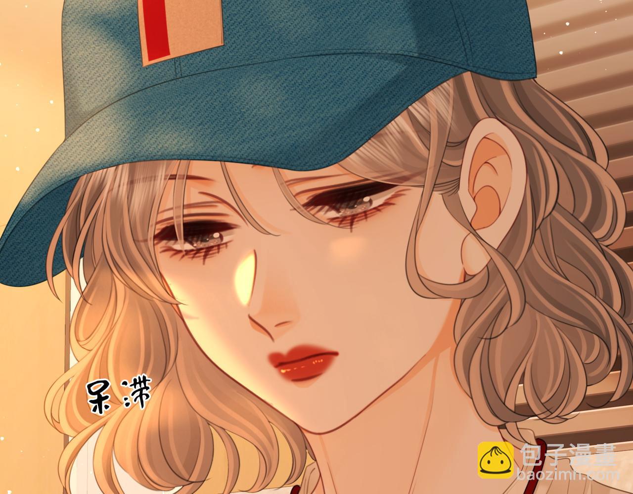 第141话 我要去找她(1/3)-第163话