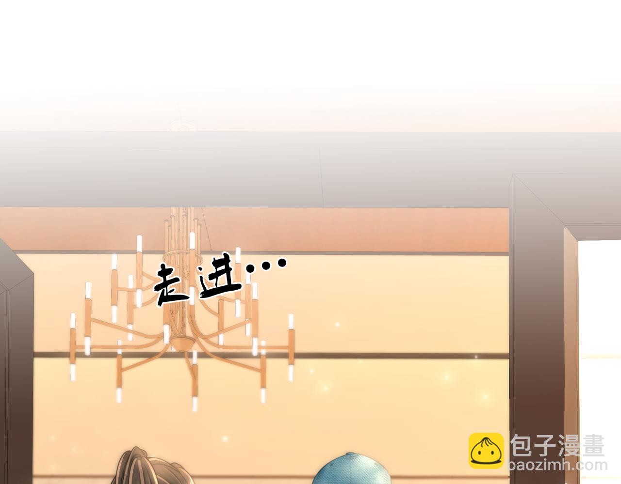 第141话 我要去找她(1/3)-第163话
