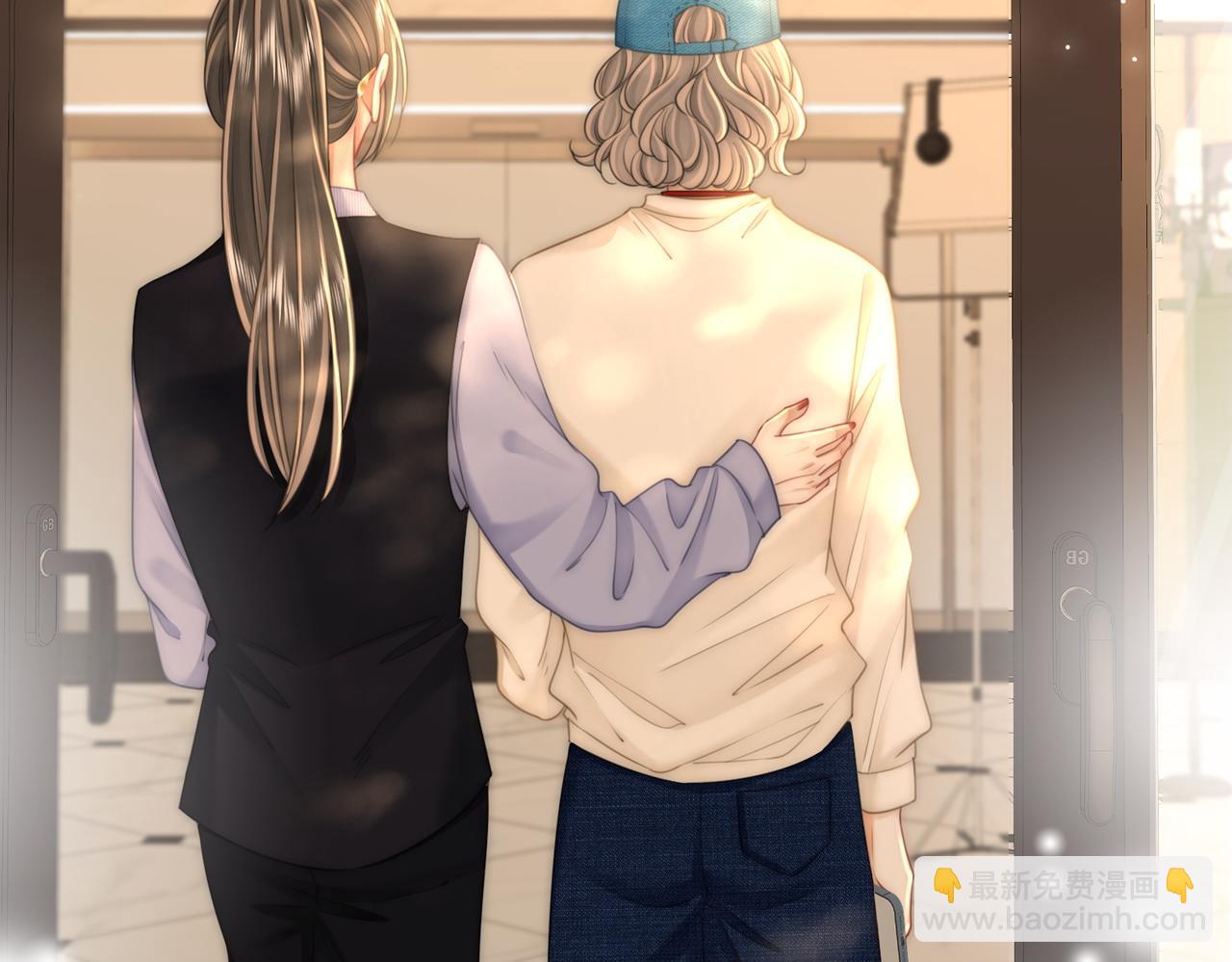 第141话 我要去找她(1/3)-第163话