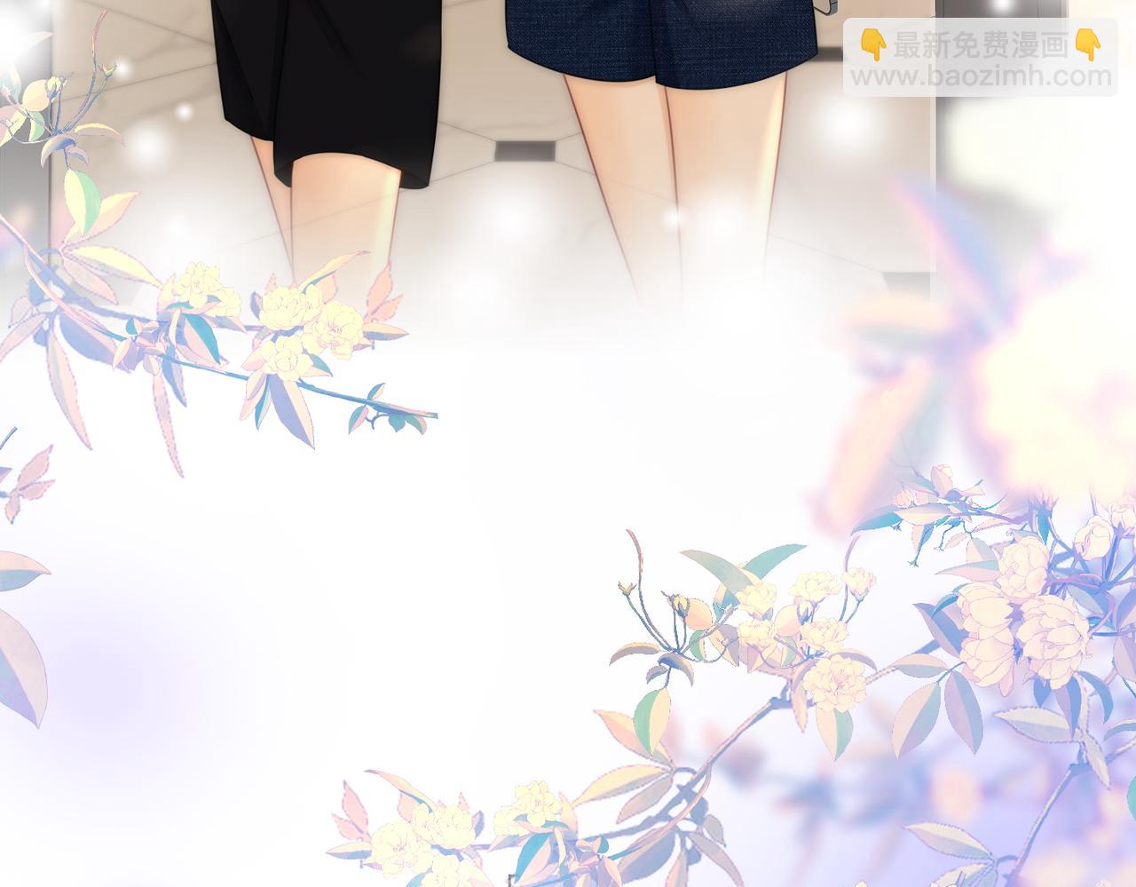 第141话 我要去找她(1/3)-第163话