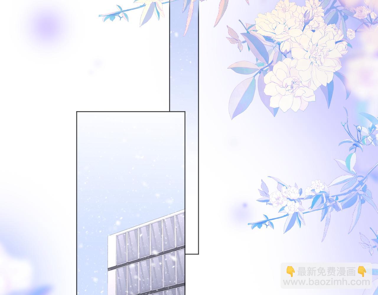 第141话 我要去找她(1/3)-第163话
