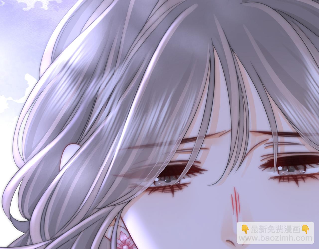 第141话 我要去找她(1/3)-第163话