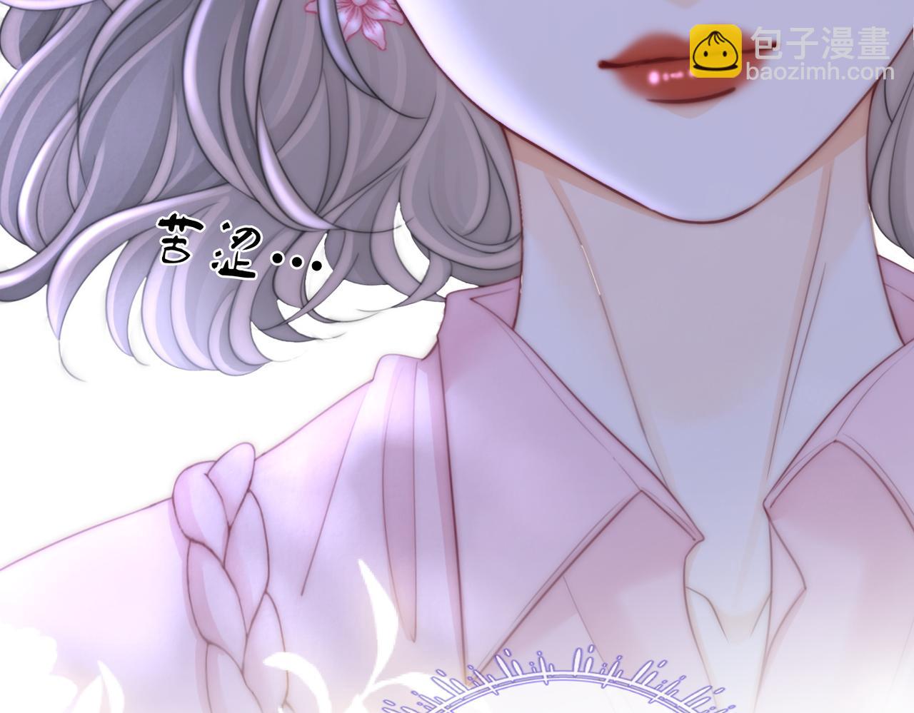 第141话 我要去找她(1/3)-第163话