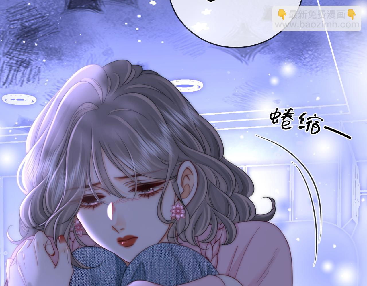 第141话 我要去找她(1/3)-第163话