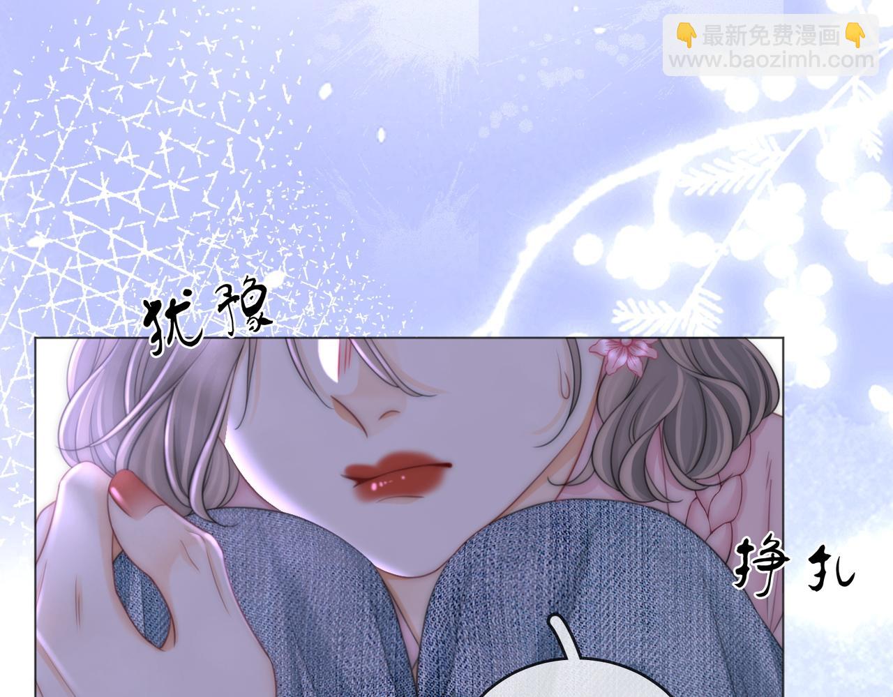 第141话 我要去找她(1/3)-第163话