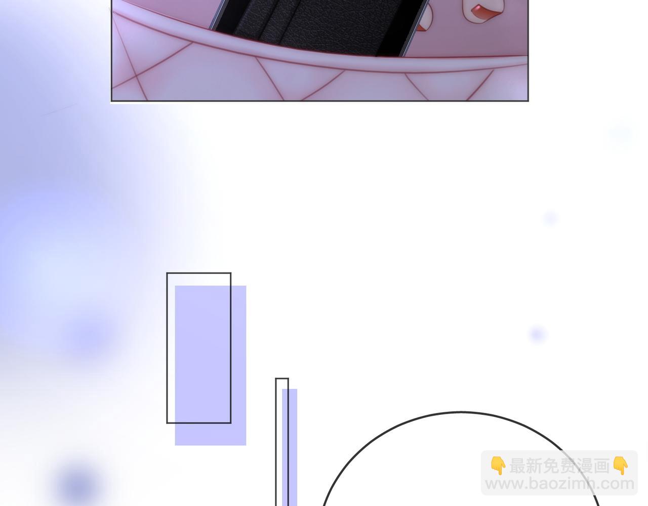 第141话 我要去找她(1/3)-第163话