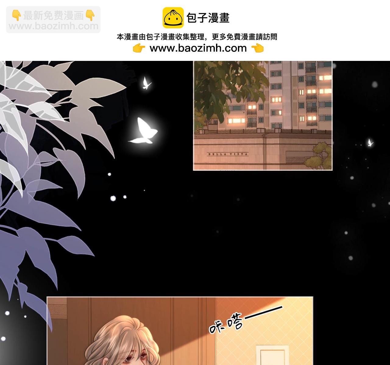 第143话 回不去了(1/2)-第165话