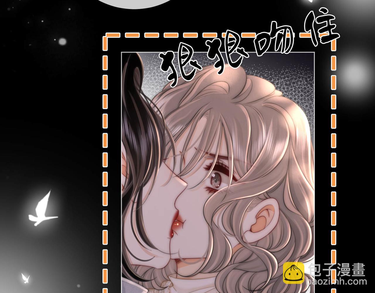 第143话 回不去了(1/2)-第165话