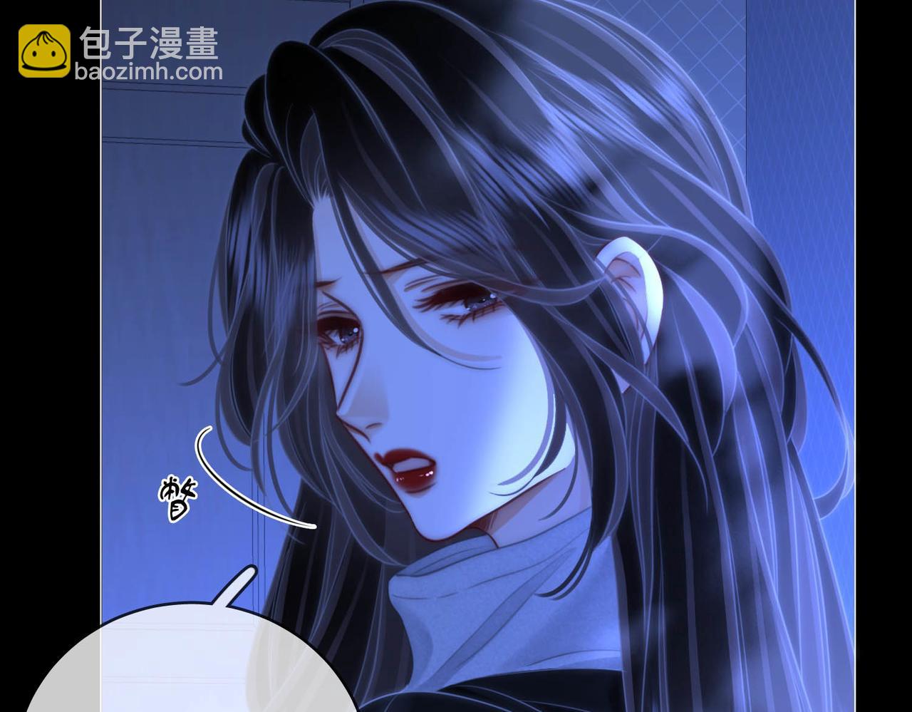 第143话 回不去了(1/2)-第165话