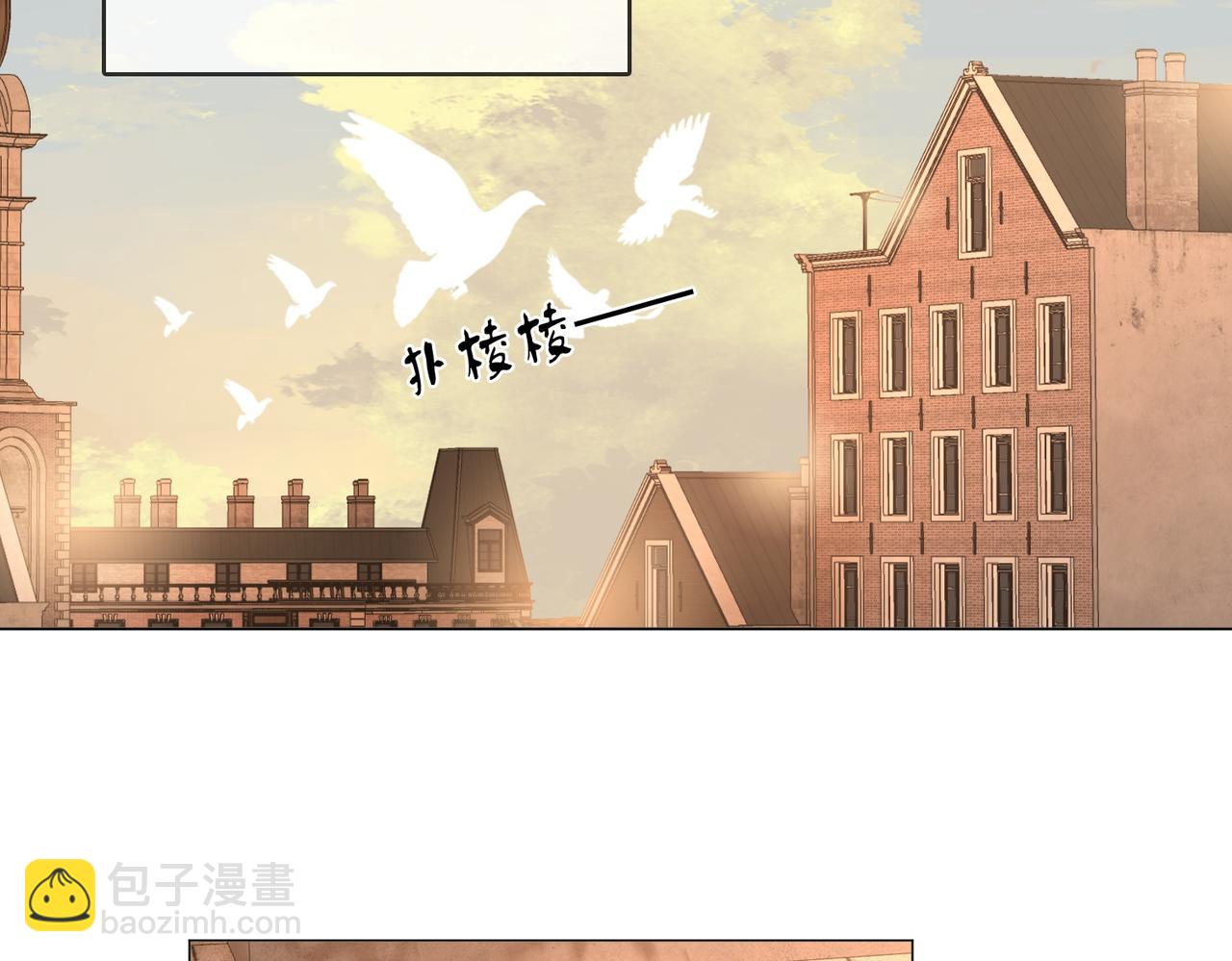 第143话 回不去了(1/2)-第165话