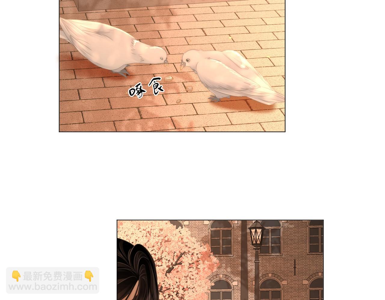 第143话 回不去了(1/2)-第165话