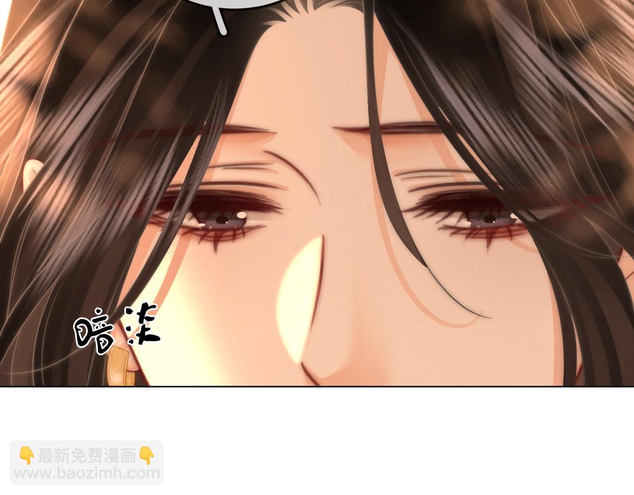 第143话 回不去了(1/2)-第165话