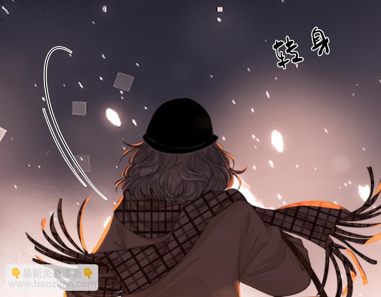 第145话 甘心结束失败(1/2)-第167话
