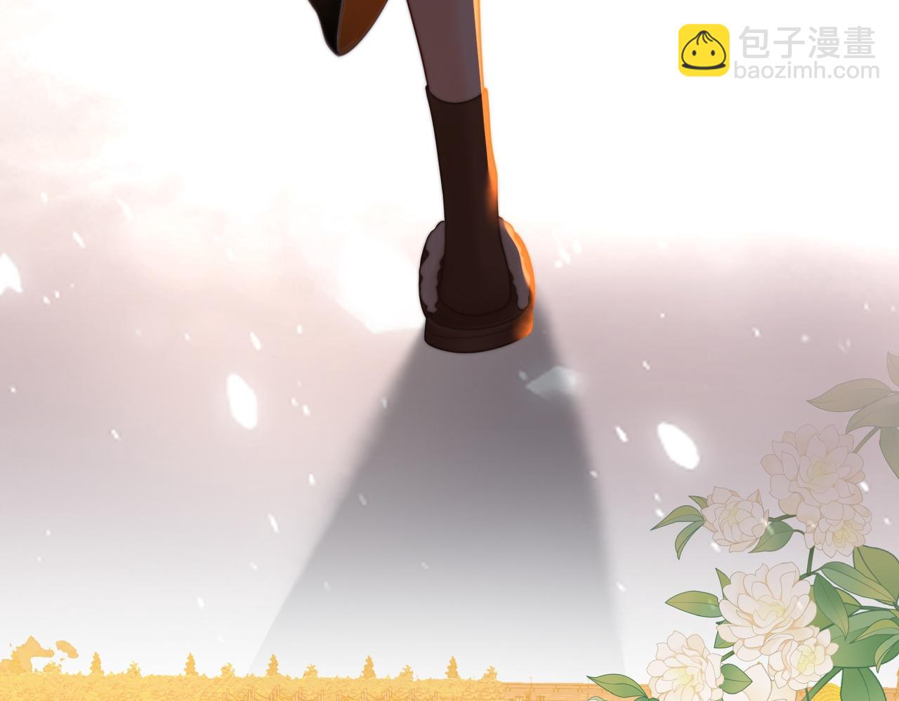 第145话 甘心结束失败(1/2)-第167话