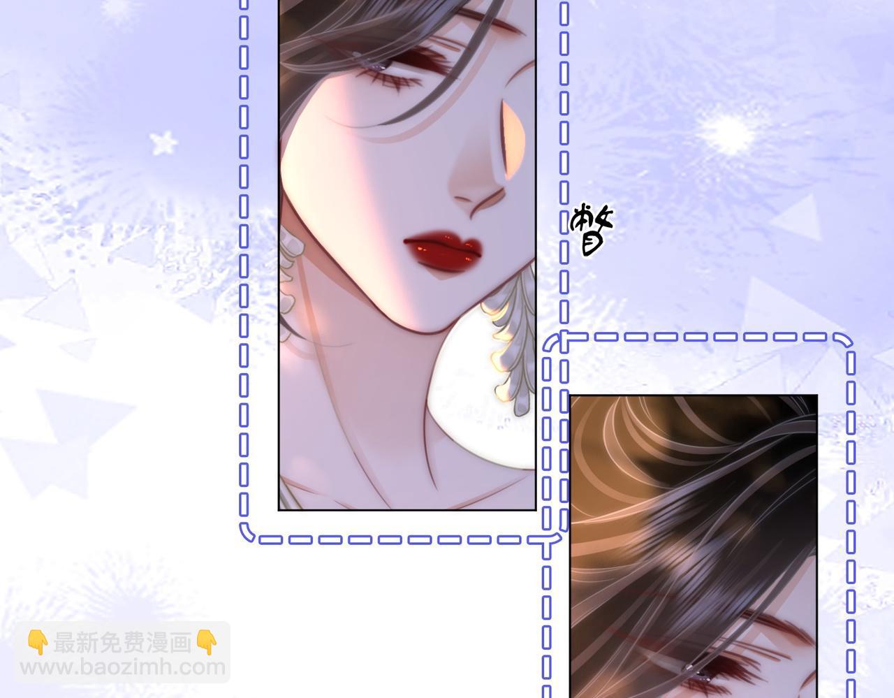第145话 甘心结束失败(1/2)-第167话