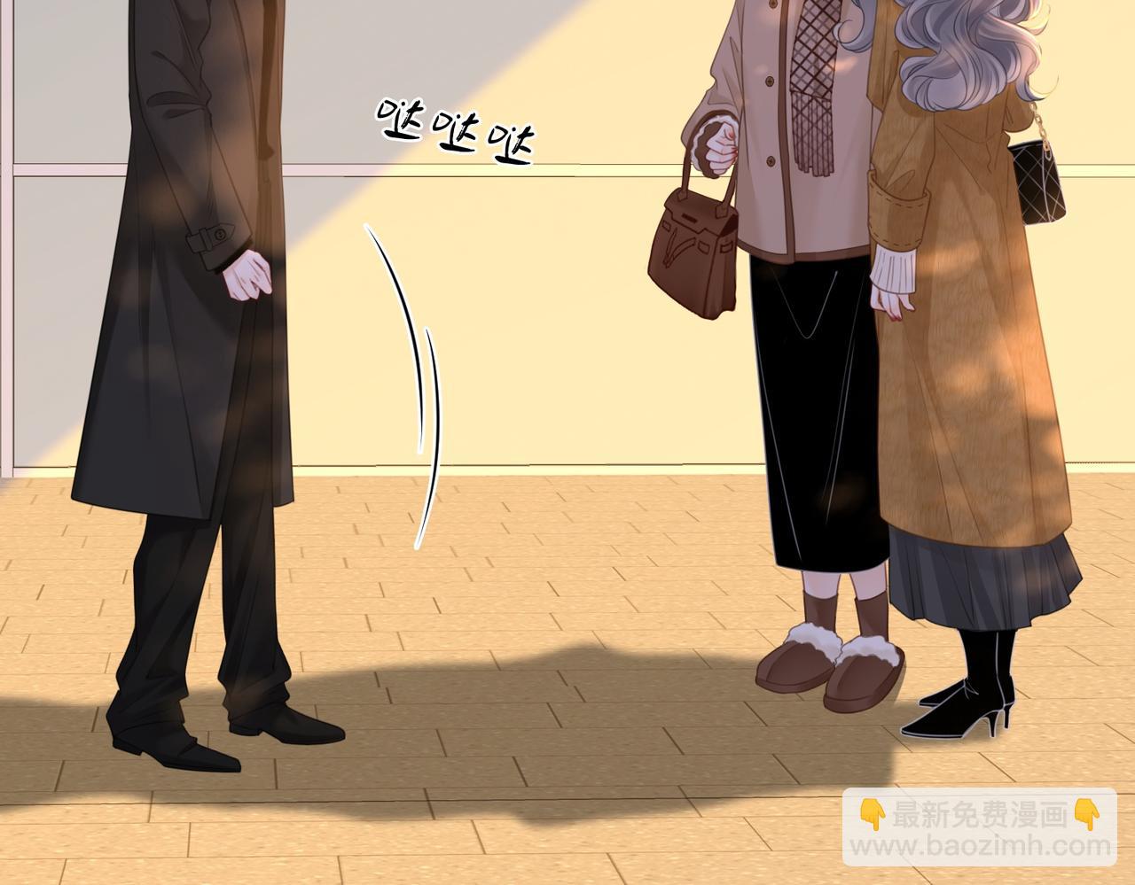 第145话 甘心结束失败(1/2)-第167话