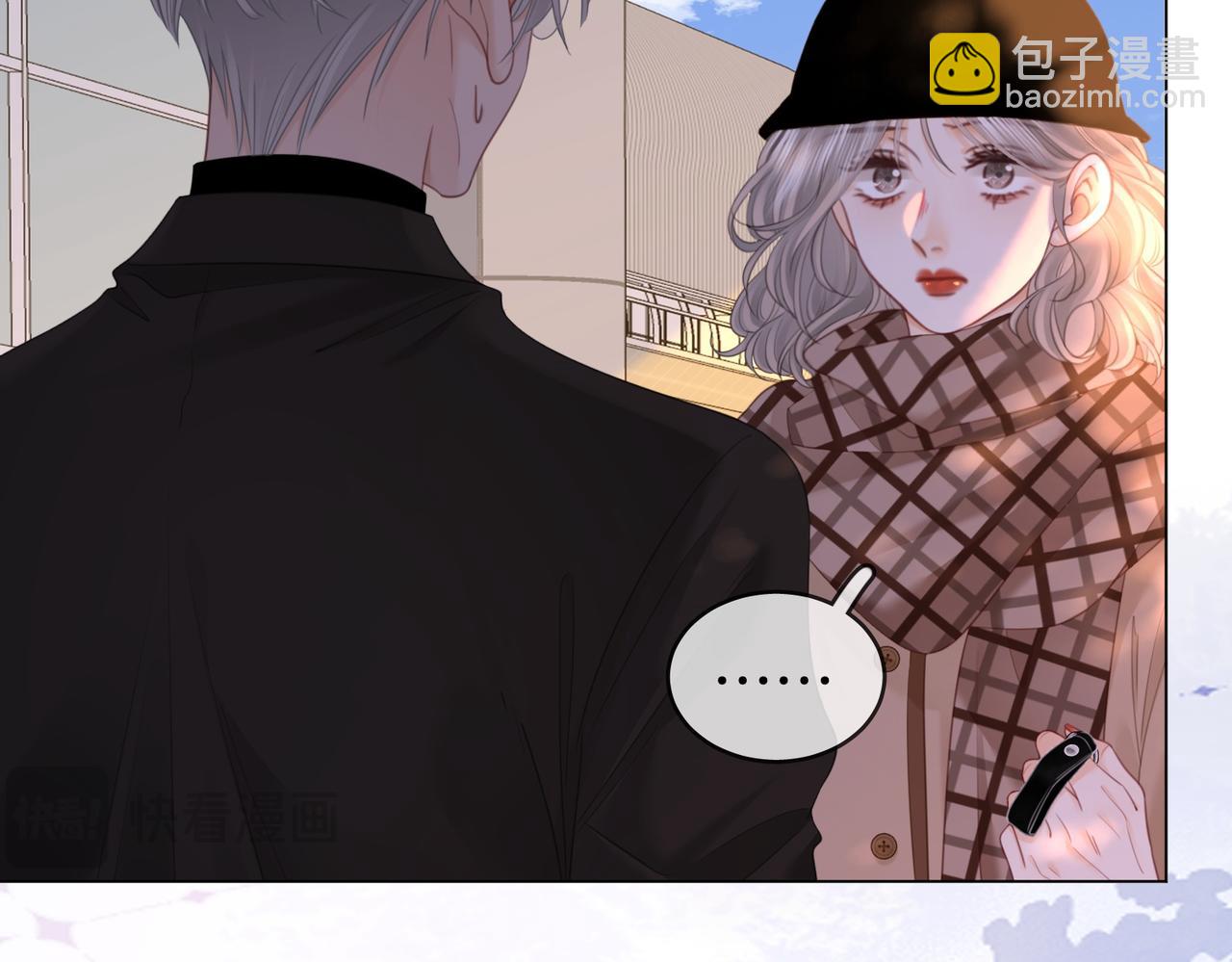第145话 甘心结束失败(1/2)-第167话