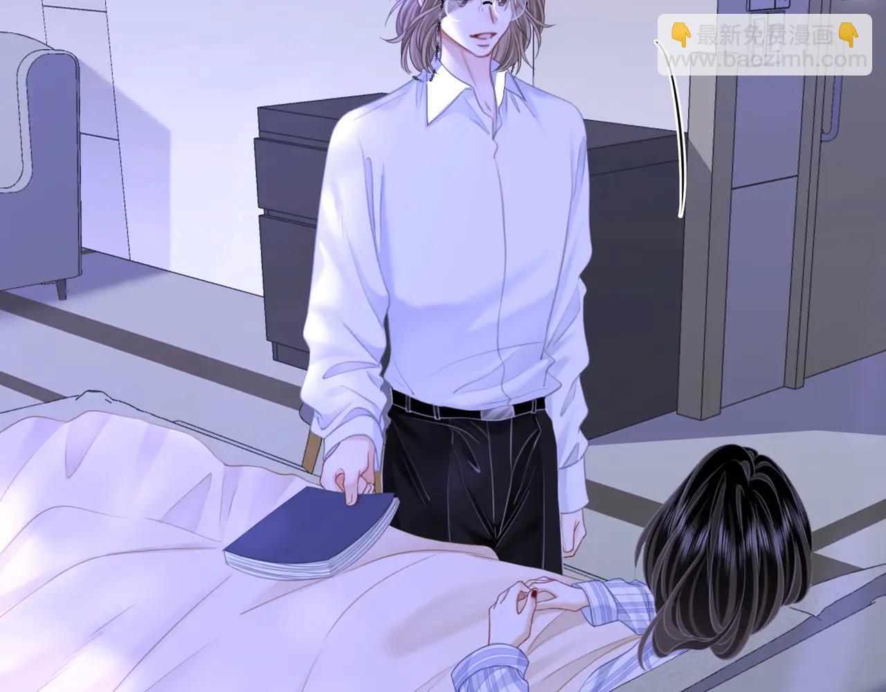 第147话 绝不负你(1/3)-第169话