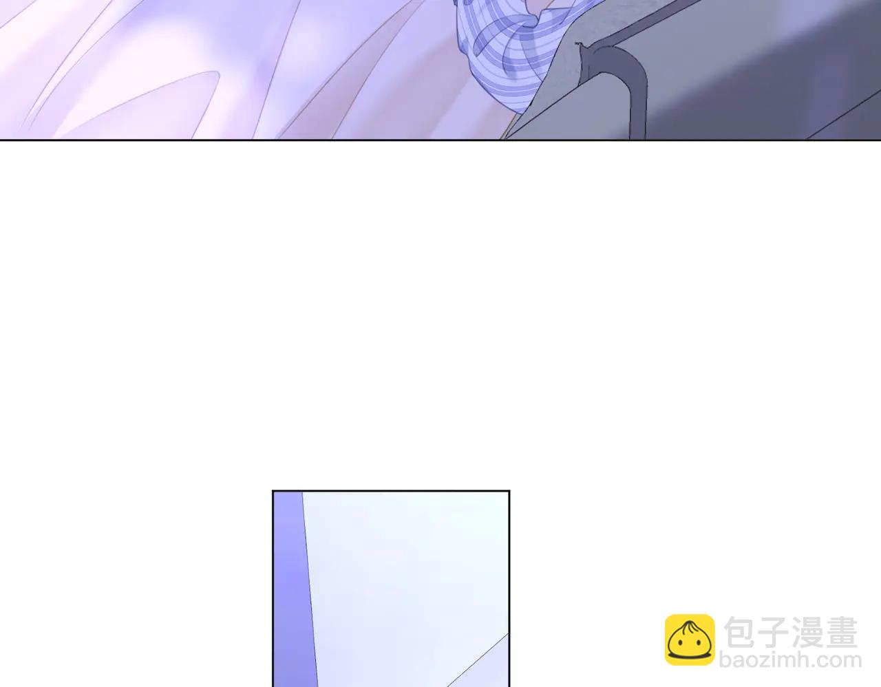 第147话 绝不负你(1/3)-第169话