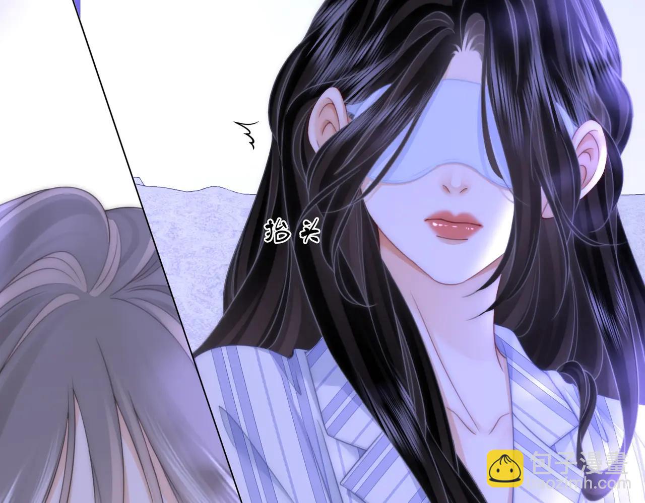 第147话 绝不负你(1/3)-第169话