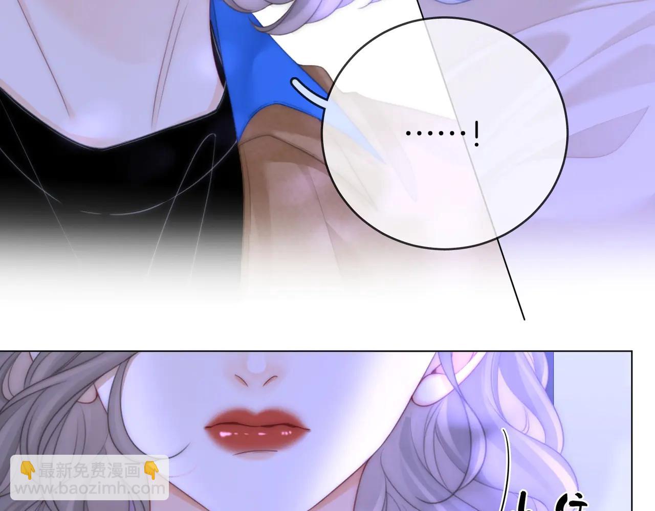 第147话 绝不负你(1/3)-第169话