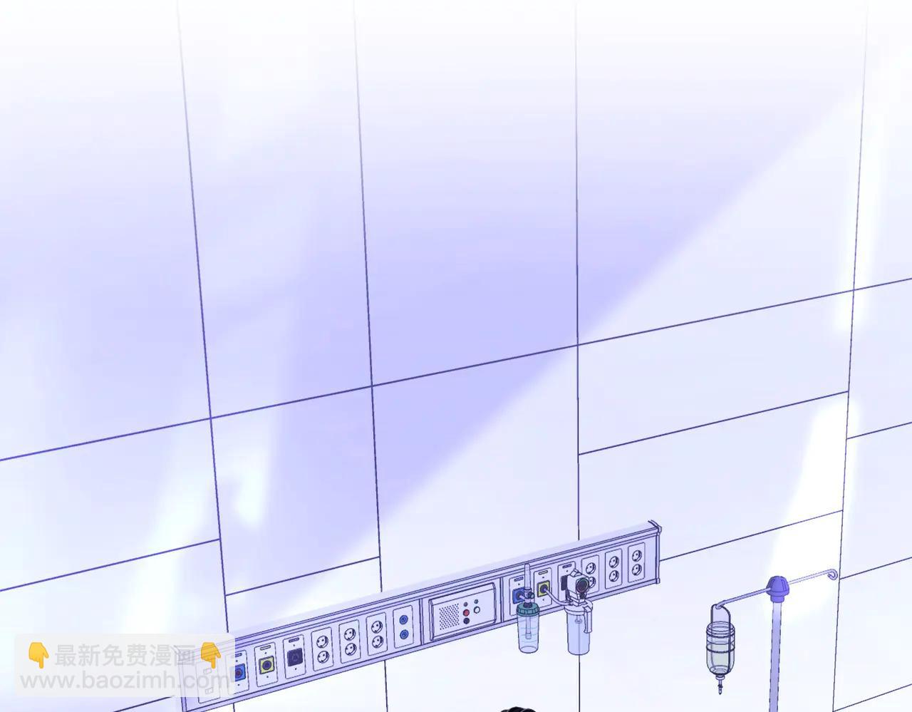 第147话 绝不负你(1/3)-第169话
