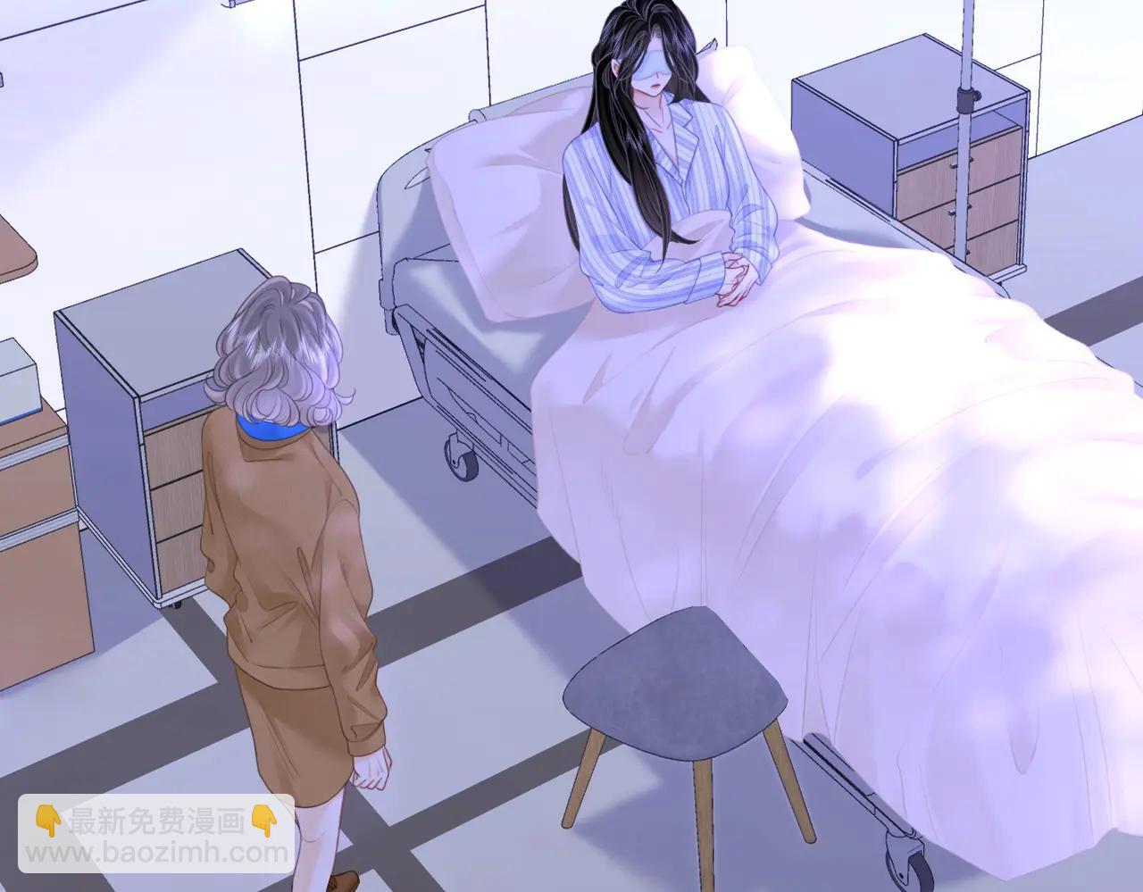 第147话 绝不负你(1/3)-第169话