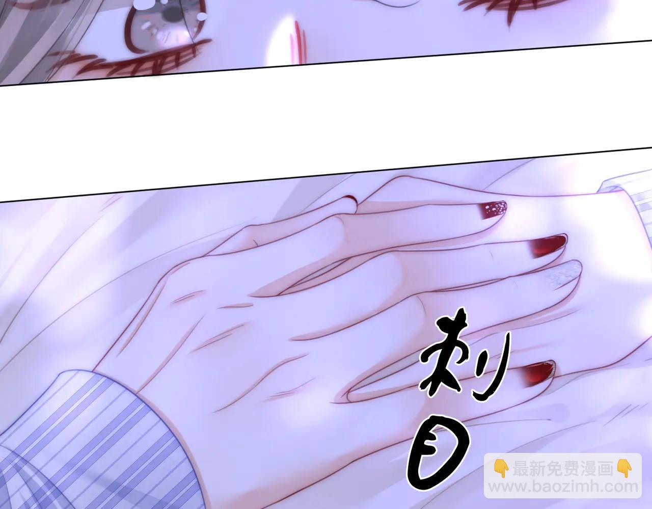 第147话 绝不负你(1/3)-第169话