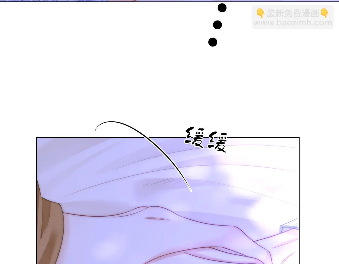 第147话 绝不负你(1/3)-第169话