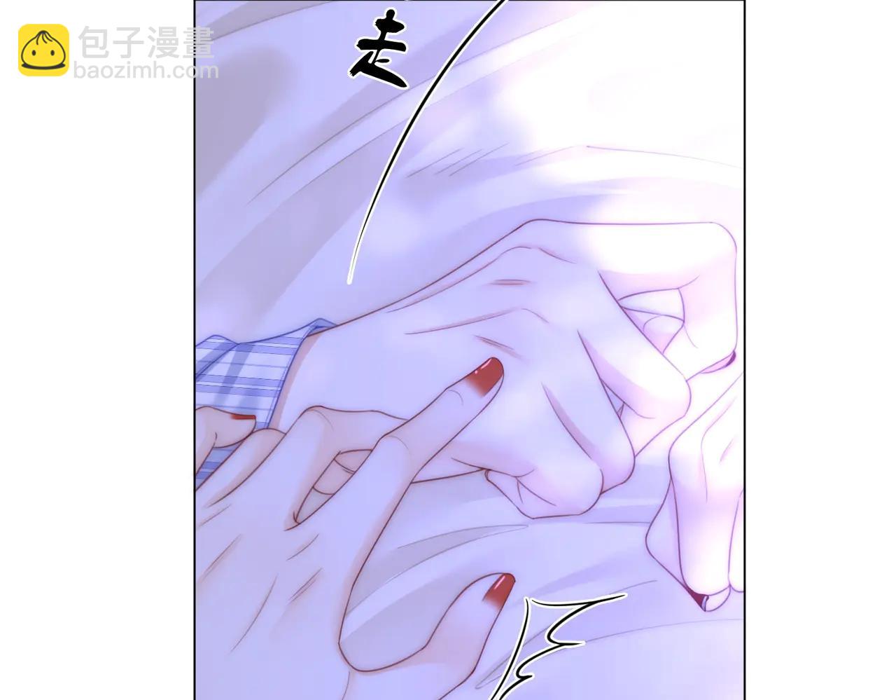第147话 绝不负你(1/3)-第169话