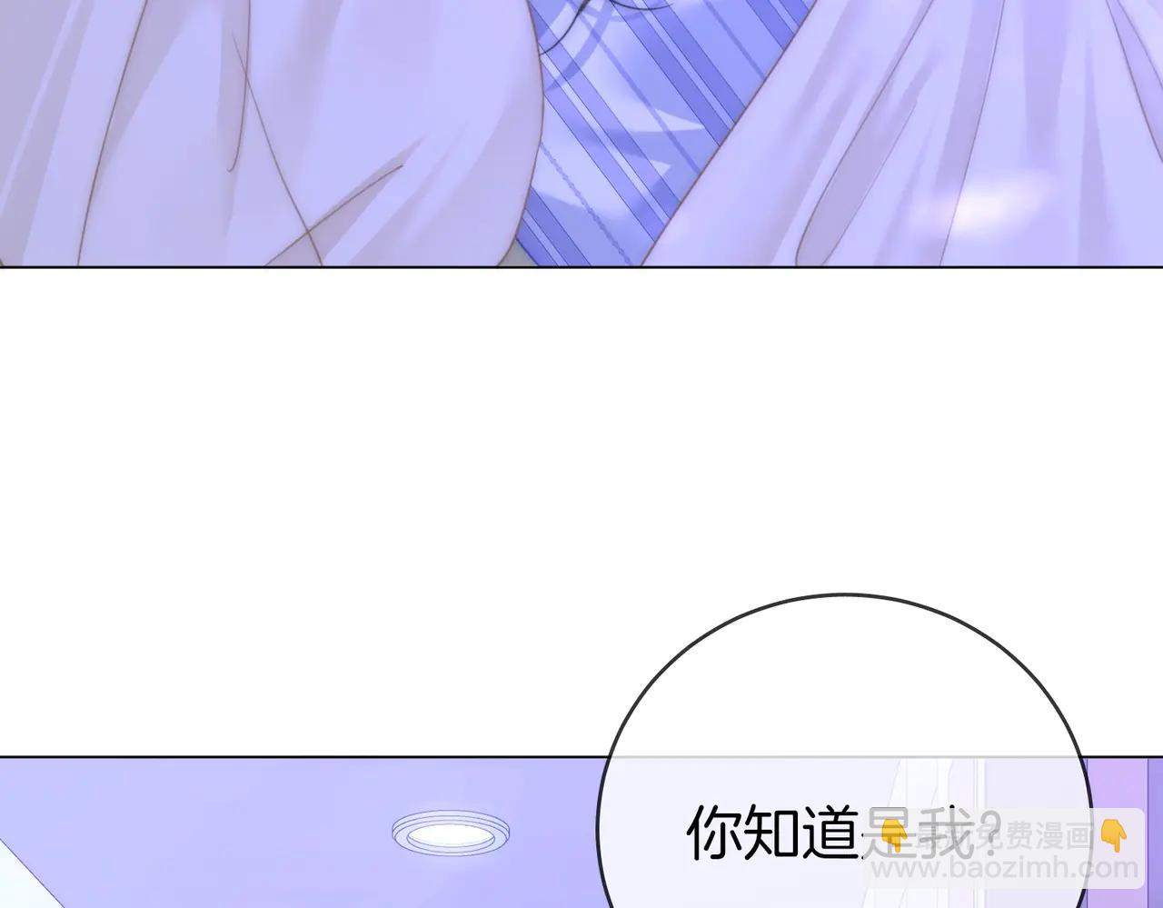 第147话 绝不负你(1/3)-第169话