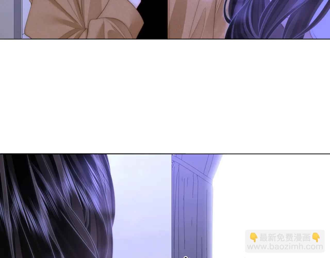 第147话 绝不负你(1/3)-第169话