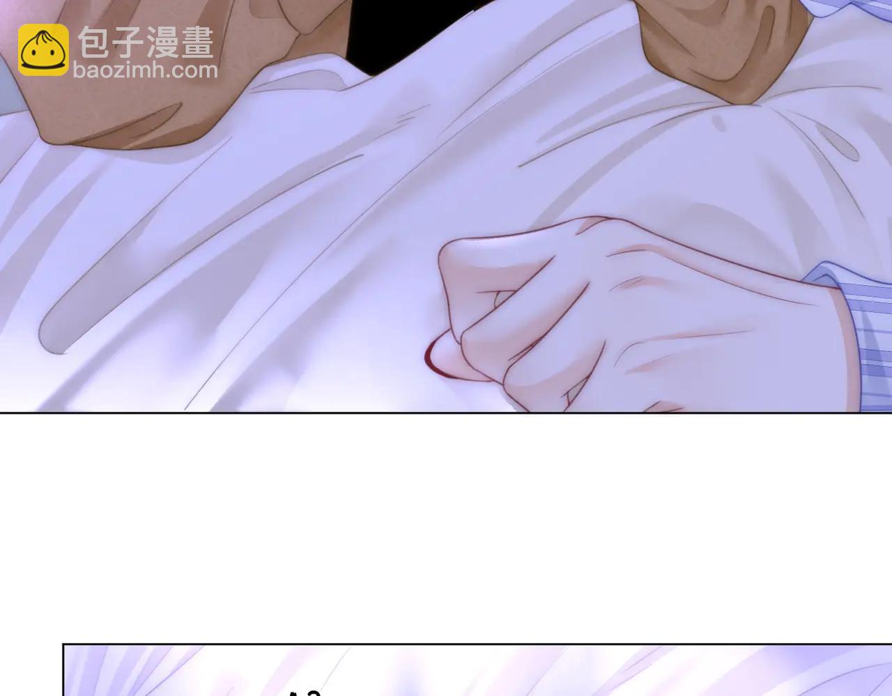 第147话 绝不负你(1/3)-第169话