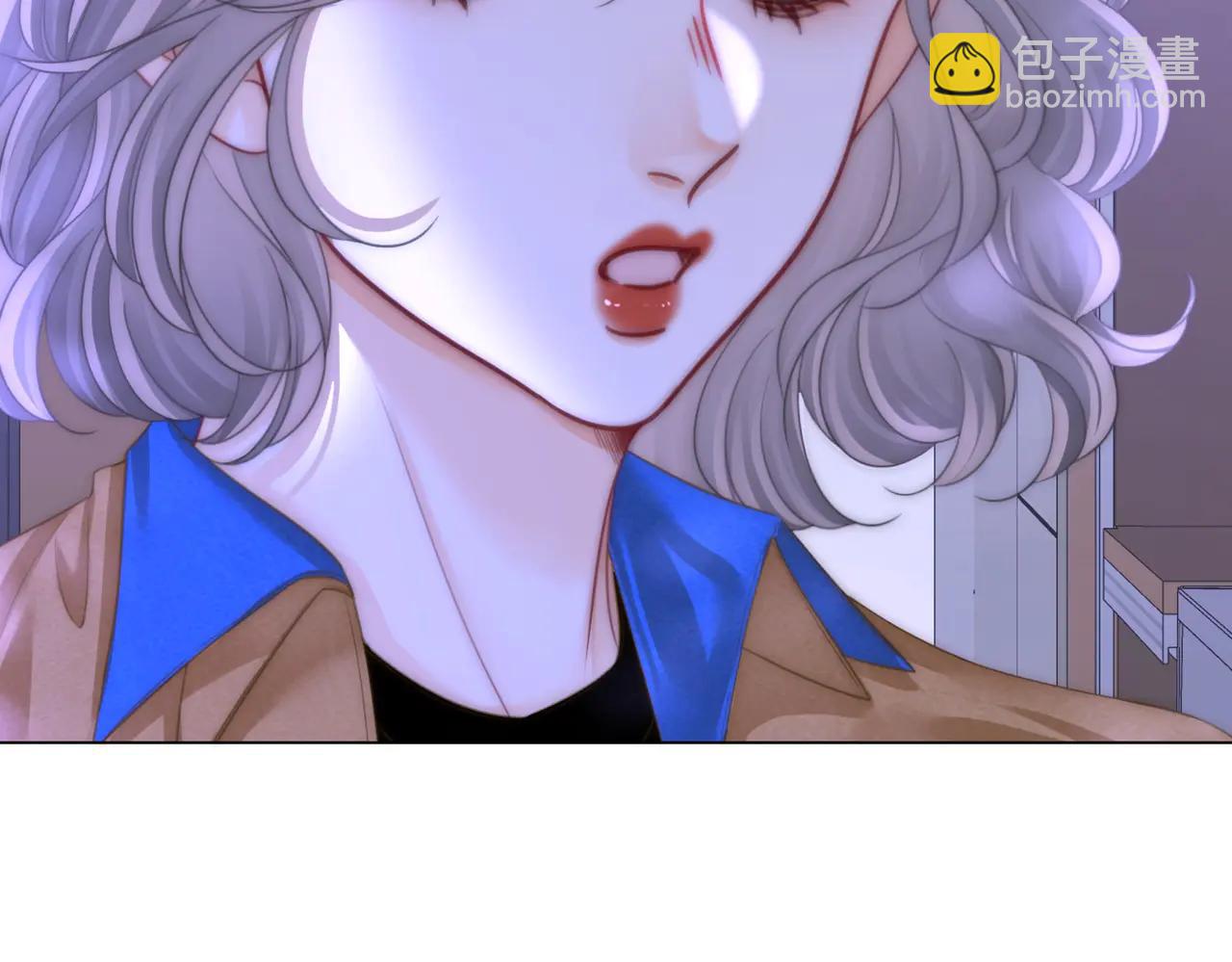 第147话 绝不负你(1/3)-第169话