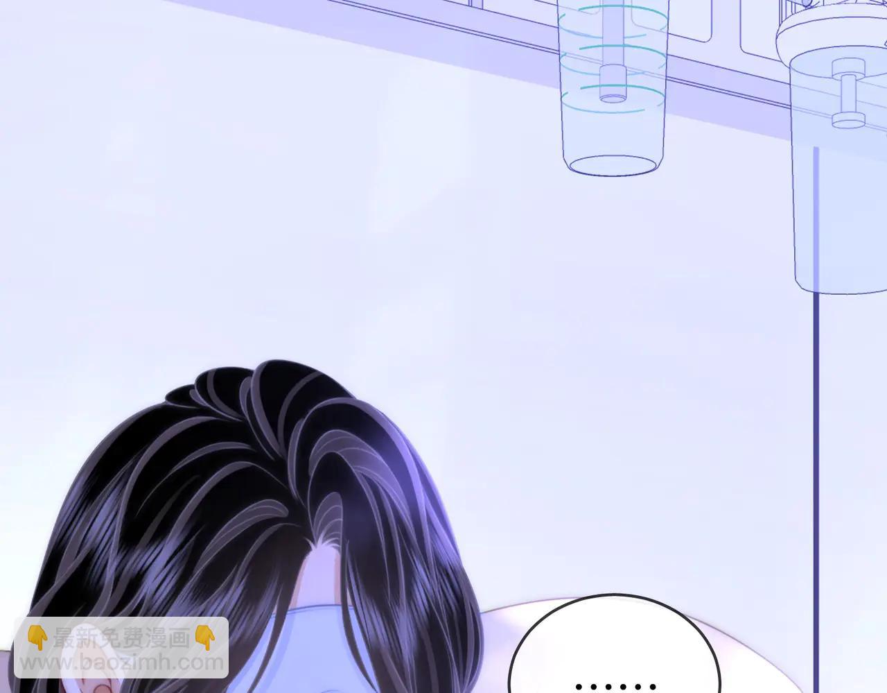 第147话 绝不负你(1/3)-第169话